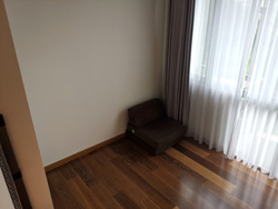 Kingsford . Hillview Peak (D23), Condominium #626519751